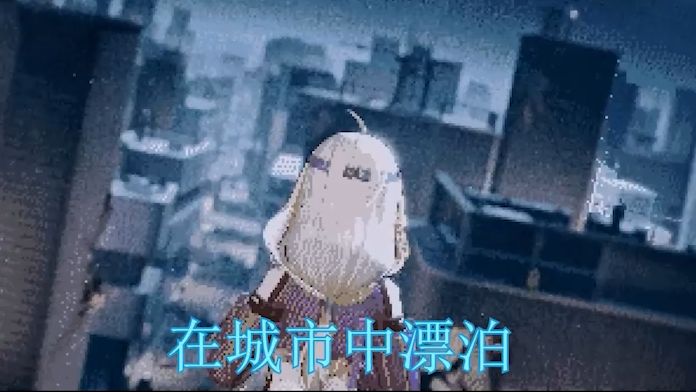 抖音没人看,发来b站哔哩哔哩bilibili