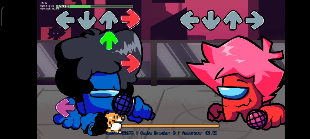 内鬼v4废弃曲目 chippin