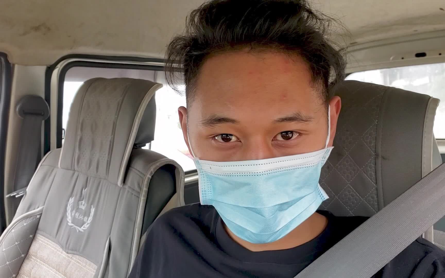 【周愉然致富之路】带你一起从一个花呗负额度的穷小子到大富翁道路中奋斗过程 第一期_哔哩哔哩_bilibili