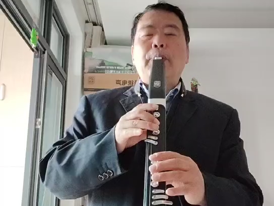 【滨湖萨客】最新视频上线，求关注！
