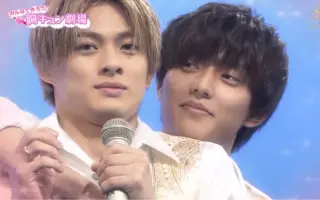 Mr King Vs Mr Prince 搜索结果 哔哩哔哩 Bilibili