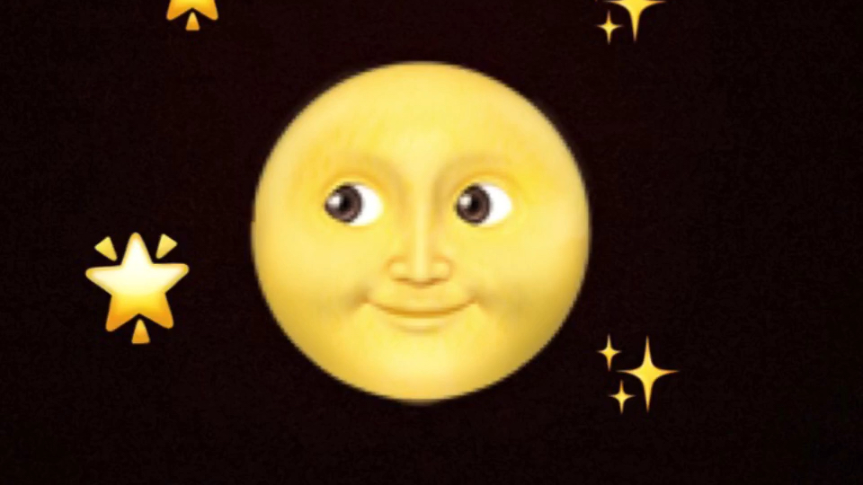 武器a无打码……简约版(看标签有惊喜)