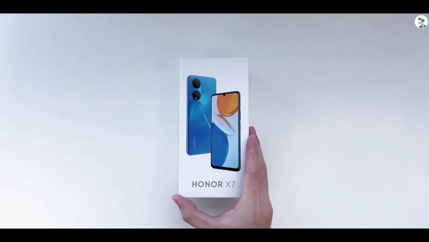 honor x7 荣耀旗舰智能手机参数性能测试技术流畅度浏览实拍 he isdon
