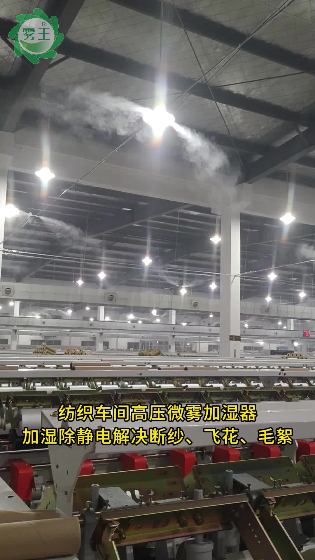 ISO14001环境质量体系认证被称为国际市场认可的“绿色护照”