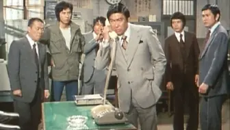 高音质 向太阳怒吼79版主旋律 哔哩哔哩 Bilibili
