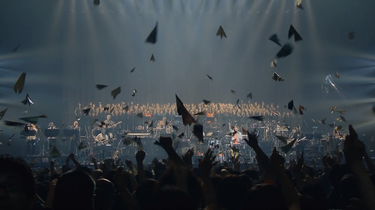 「TOSHIKI KADOMATSU 35th Anniversary Live ~逢えて良かった~」2016.7.2 YOKOHAMA ARENA [Blu-ray] 2zzhgl6 81Fjlx+A++L._AC_SY200_QL15_.jpg