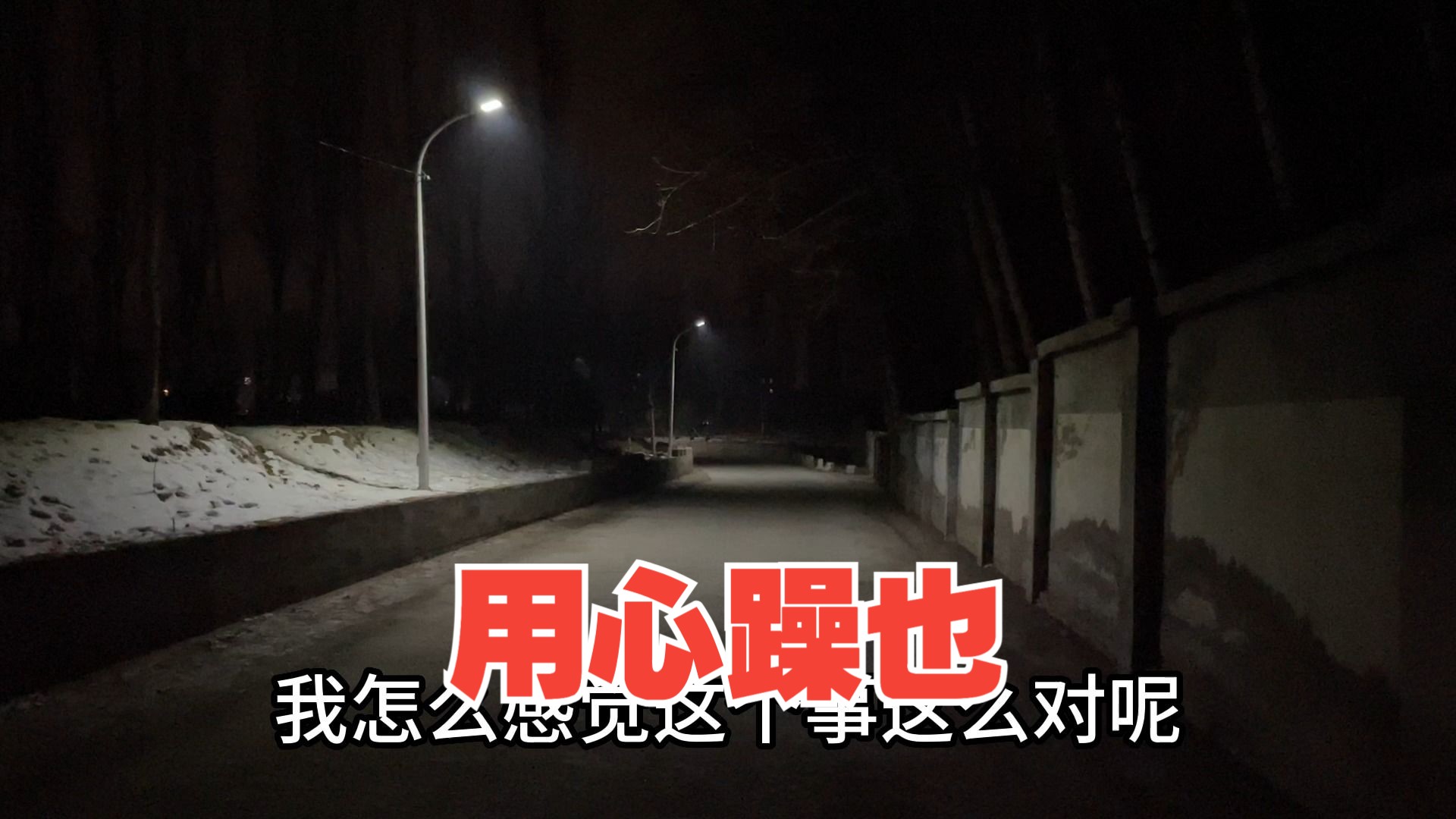 蟹六跪而二螯,非蛇鳝之穴不可寄托者,用心躁也哔哩哔哩bilibili