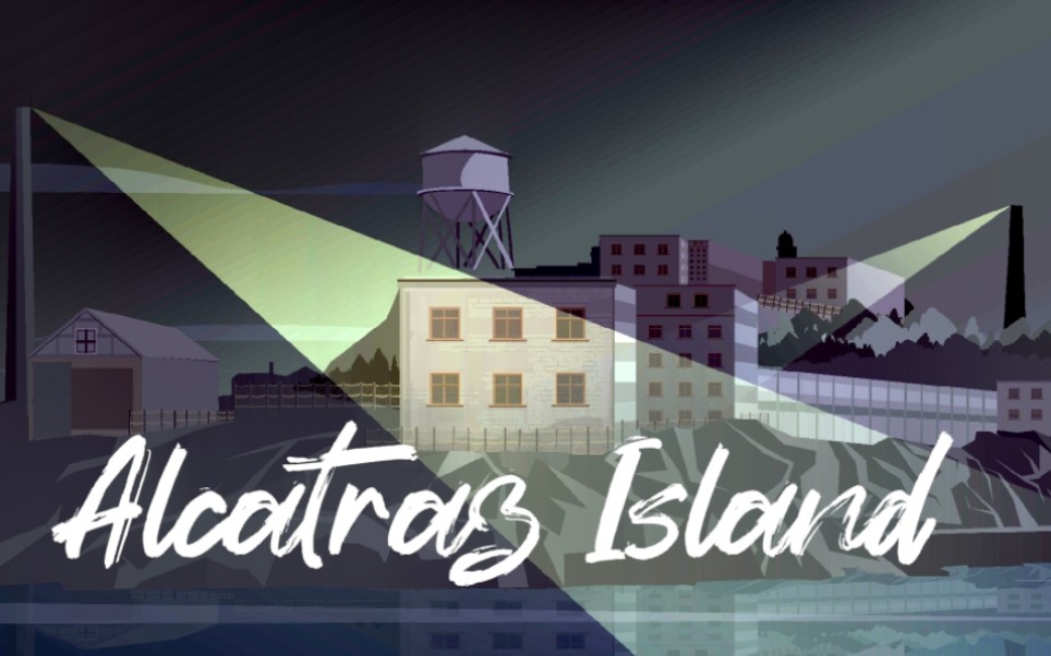 浮岛物语恶魔岛12石柱技能操作攻略 浮岛物语四个石柱排名