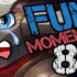 Dota Fun- Funny Moments 89