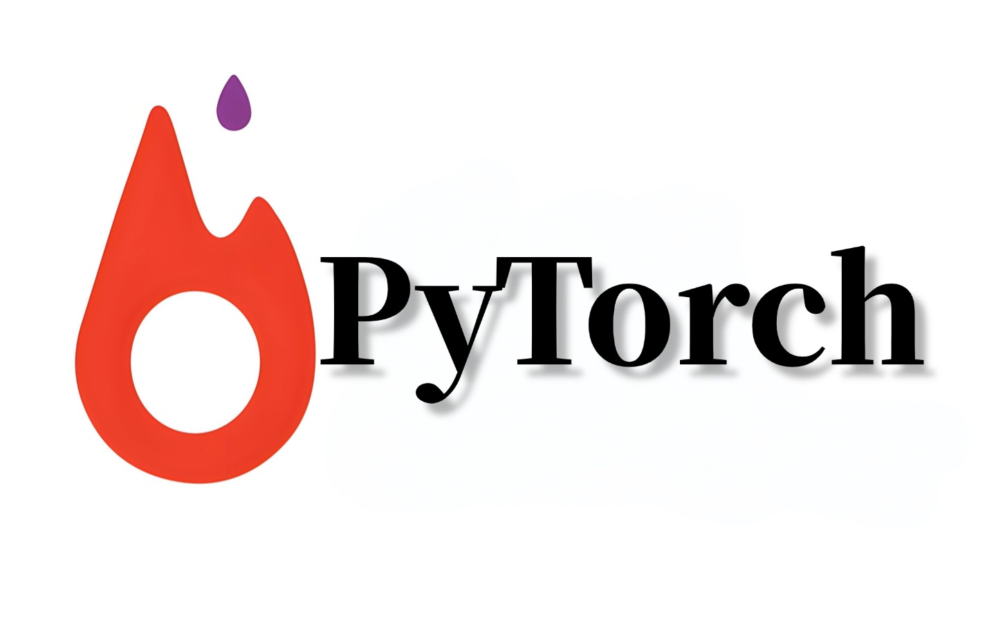 Pytorch 项目 实战 B站