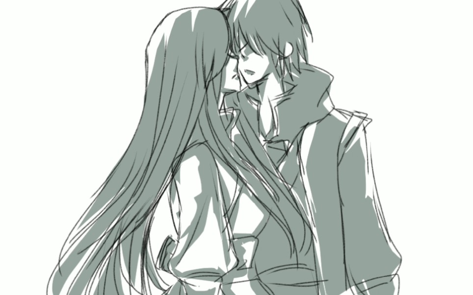 伍六七青首领柒白乱线预告记昨日书