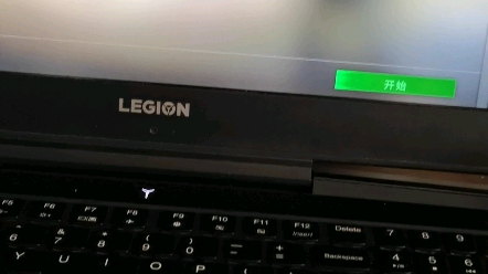 cago连接不上的解决方法