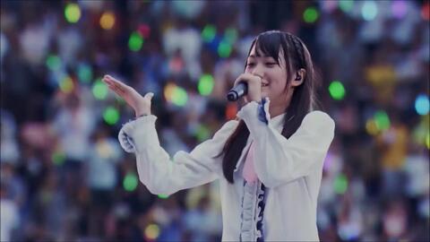 SKE48/松井玲奈・SKE48卒業コンサートin豊田スタジアム～2588DA… www ...
