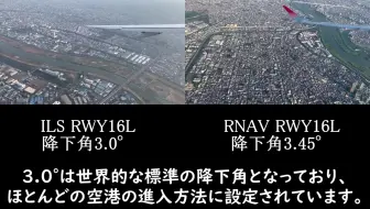 日本27座空港提示音合辑 哔哩哔哩 Bilibili