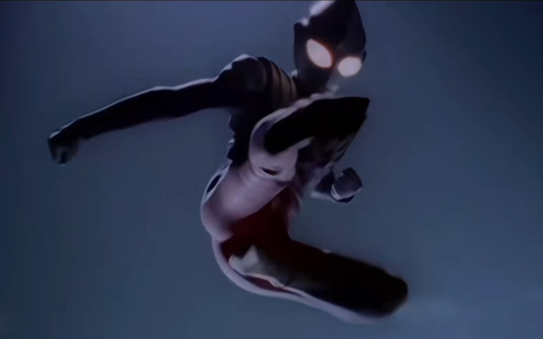 动画综合[视频标签] 奥特曼,迪迦奥特曼,奥特飞踢,必剪创作,十月创作