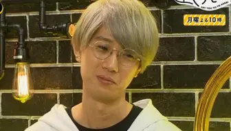 声优的动森小岛 江口拓也西山宏太朗八代拓ランズベリー アーサー 哔哩哔哩 Bilibili