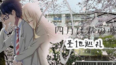 搜索 哔哩哔哩 つロ干杯 Bilibili 搜索 哔哩哔哩 つロ干杯 Bilibili