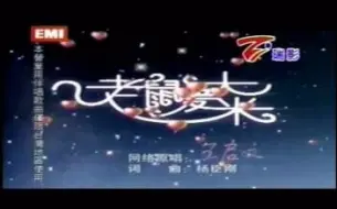 Download Video: 2004王启文-老鼠爱大米