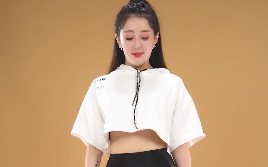 舞艺吧小姐姐 #魔丽舞社 #随意吧 #炫舞世家 #舞出精彩 #绝对舞力 #tk