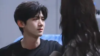 桑延受伤温以凡心疼(⇀‸↼‶)