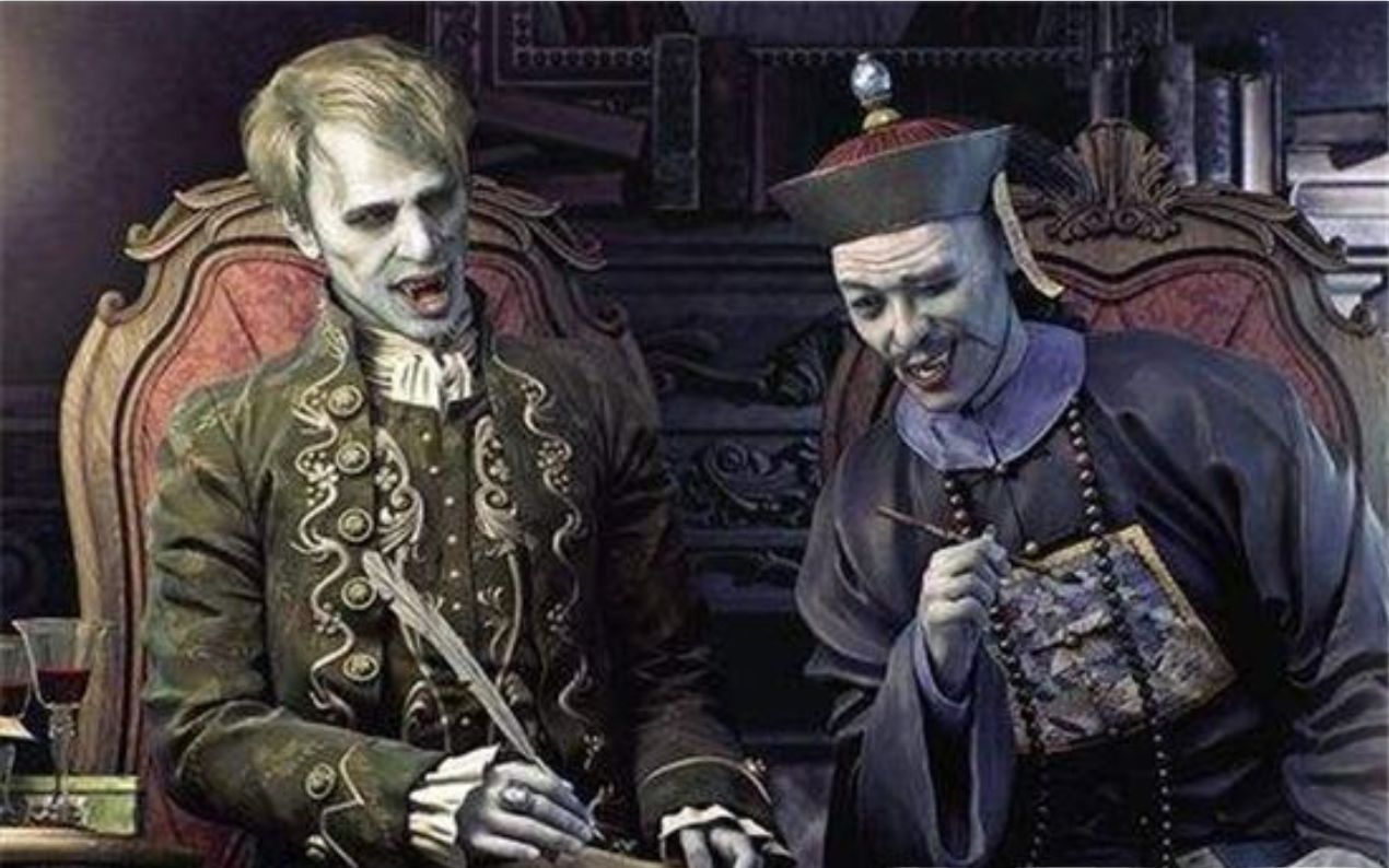 满清灭亡后鞑虏鞑掳为何改成汉姓因为祖上犯下的罪行太多害怕报复