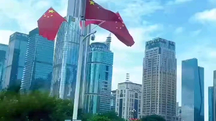 [图]爱你！我的国！