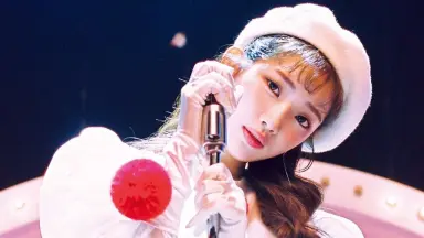 YUKIKA-NEON-哔哩哔哩_Bilibili