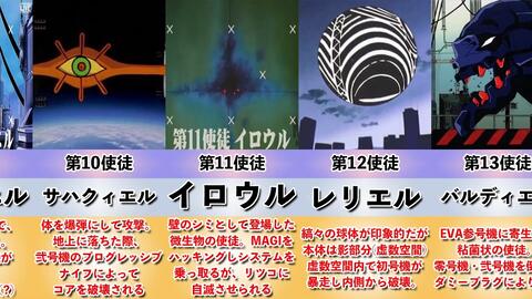 搜索 哔哩哔哩 つロ干杯 Bilibili 搜索 哔哩哔哩 つロ干杯 Bilibili