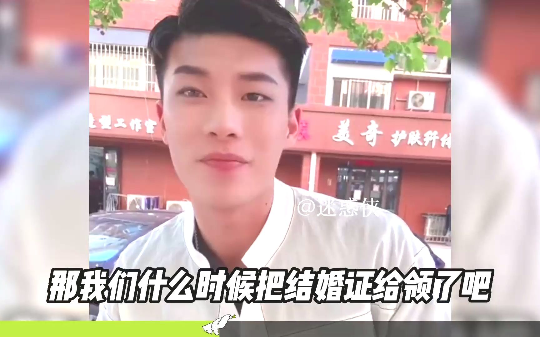 盘点高手过招极限拉扯名场面,高情商搞笑对话,这口才我真是服了_哔哩哔哩_bilibili