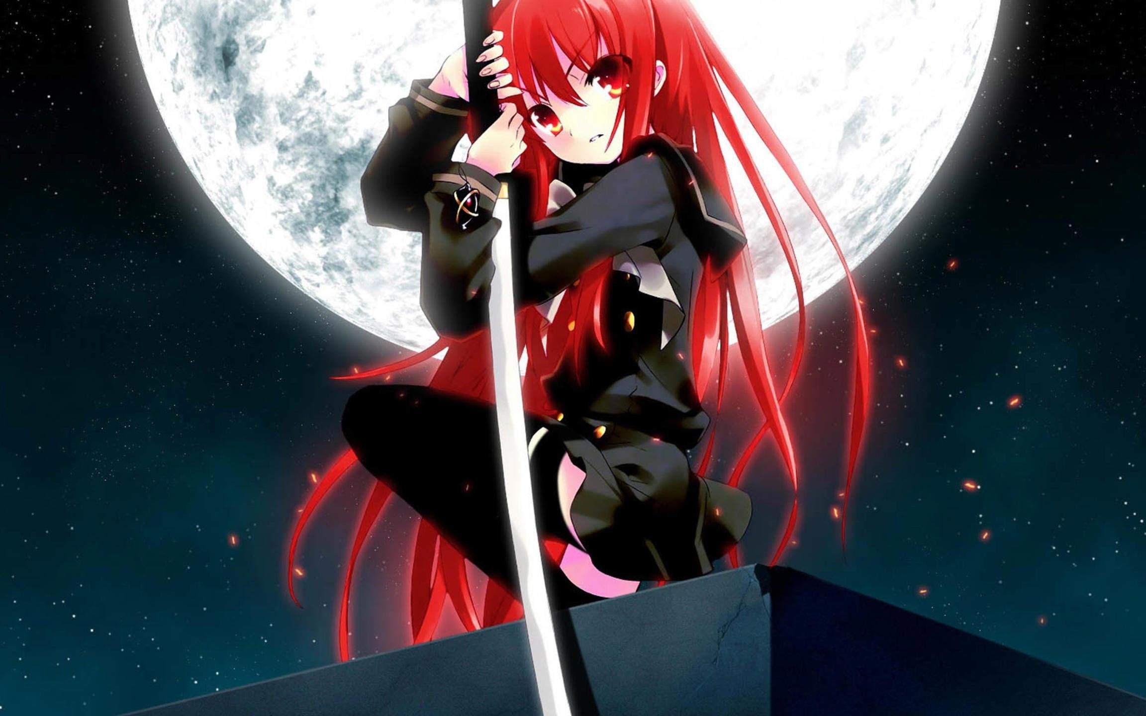 【电音】env-pneumatictokyo-1.1(av2632656,p1)