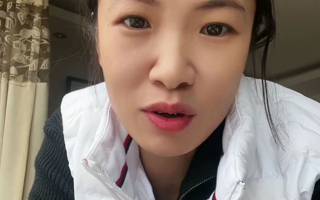 渣土车_这个人就是娘,这个人就是妈渣土车女老板