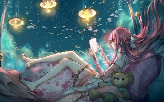 60fps插帧版720pshelter避难所ova半英文字幕