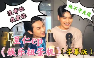 近藤守 搜索结果 哔哩哔哩 Bilibili