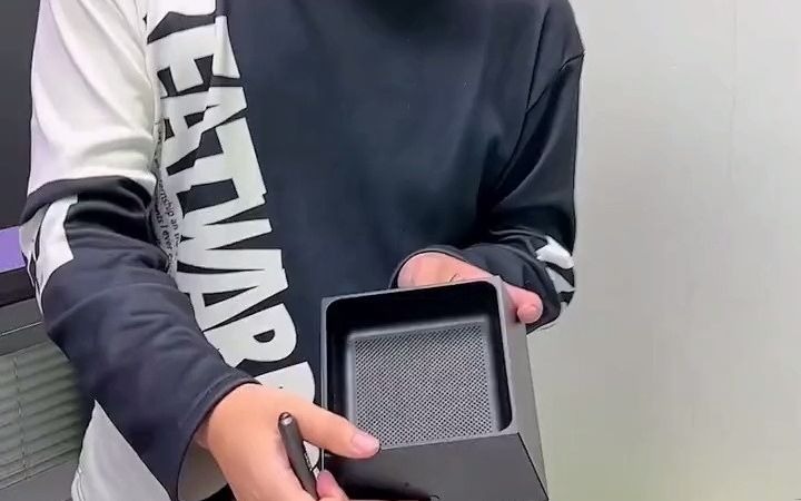 展璐数码专营店-客厅wi-fi信号好到房间信号就不好了,这套k50饱受好评