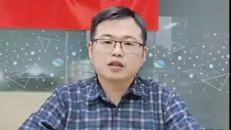 服务器出现故障，多久能恢复，蓝盟IT外包告诉你看完这个视频就知道了