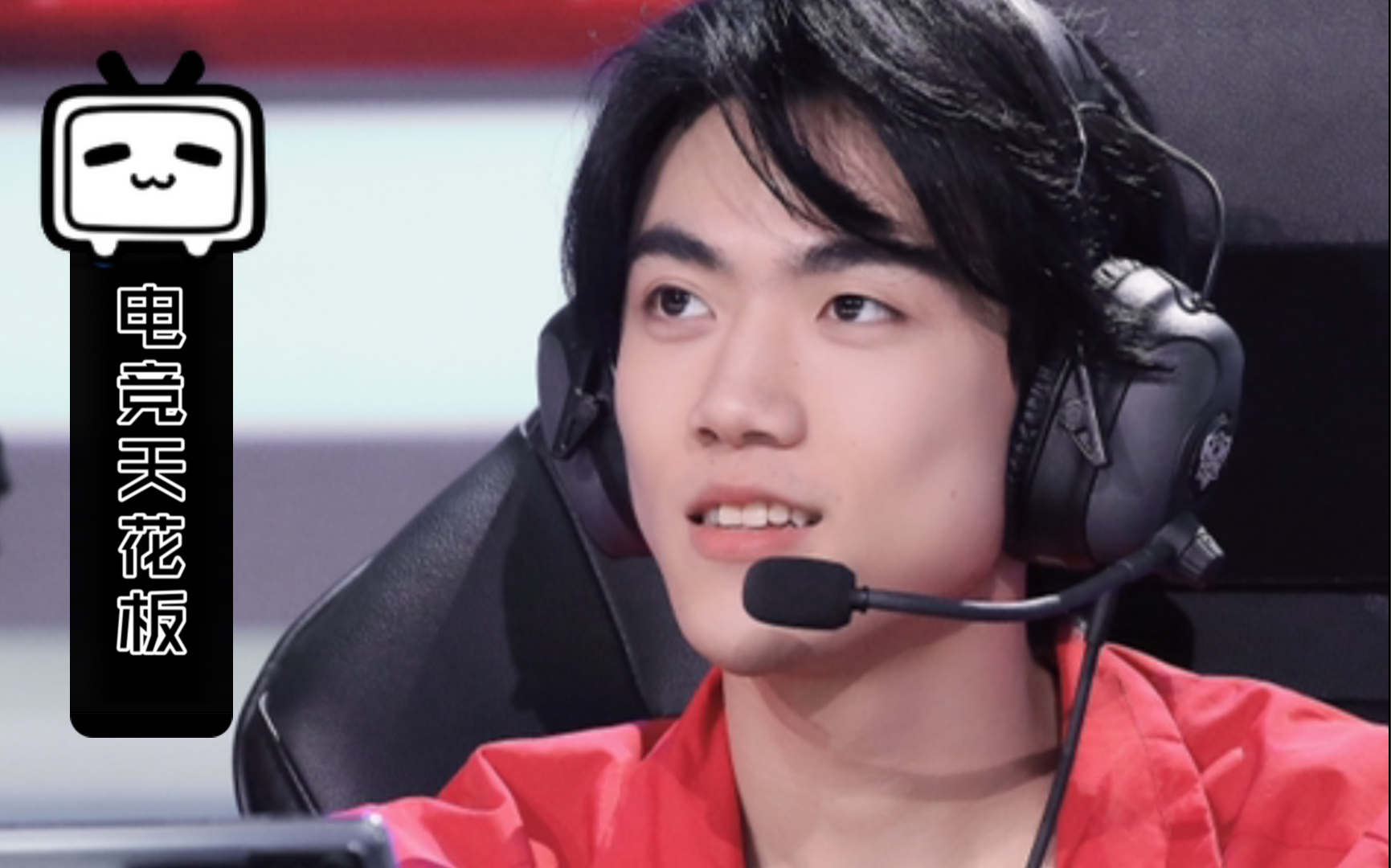 活动作品西安we北诗美颜暴击