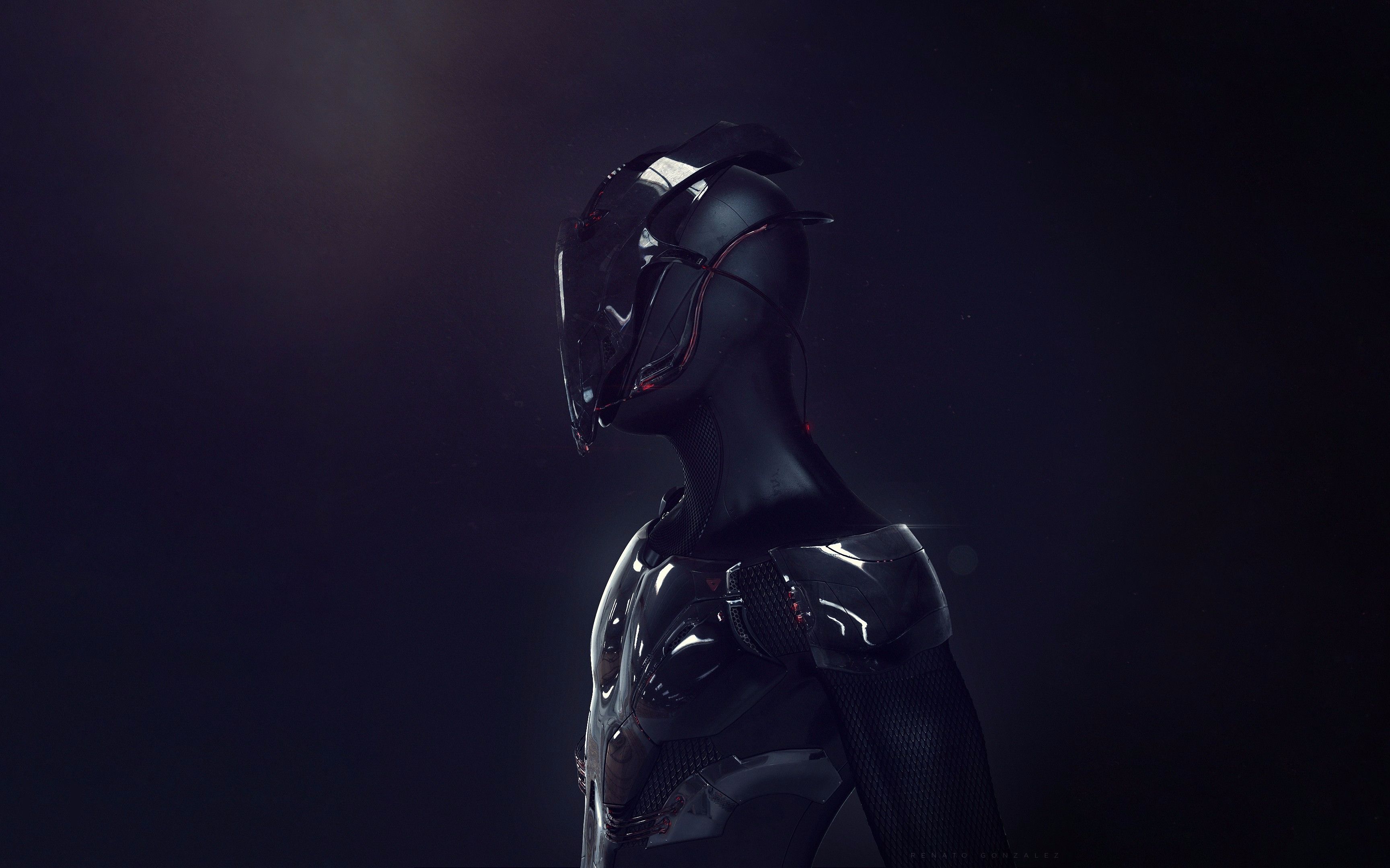 【无主之地2】超清壁纸(福利来啦)非酋之路_哔哩哔哩_bilibili