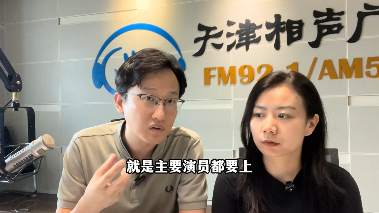 刘文步这样的人现在不好找