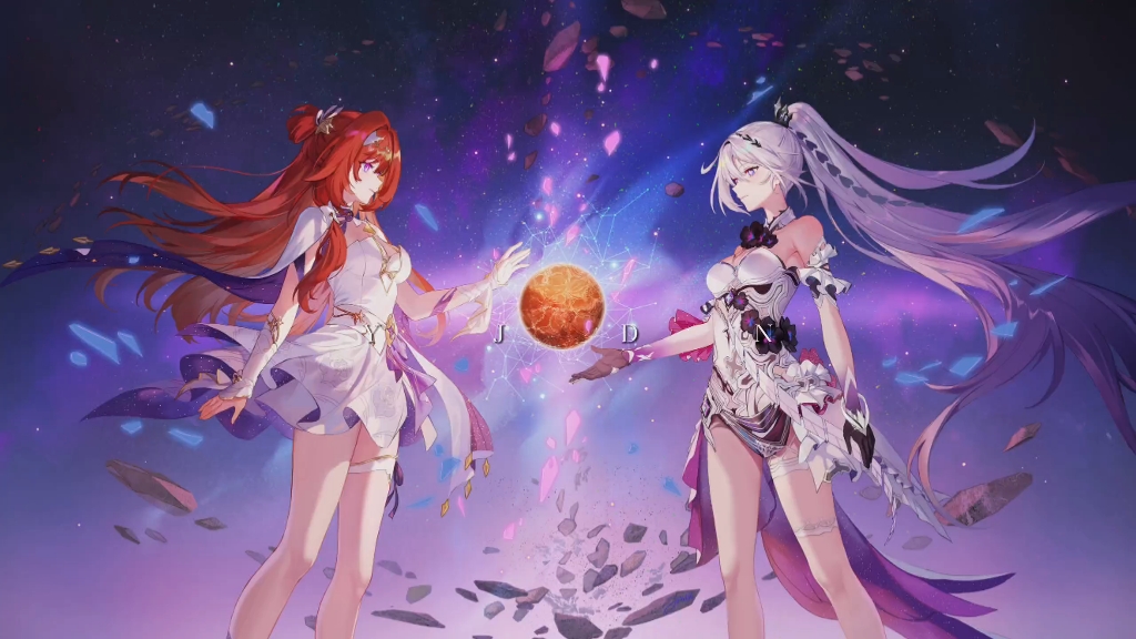 【泳装派对】夏日清凉一夏!比基尼女神降临