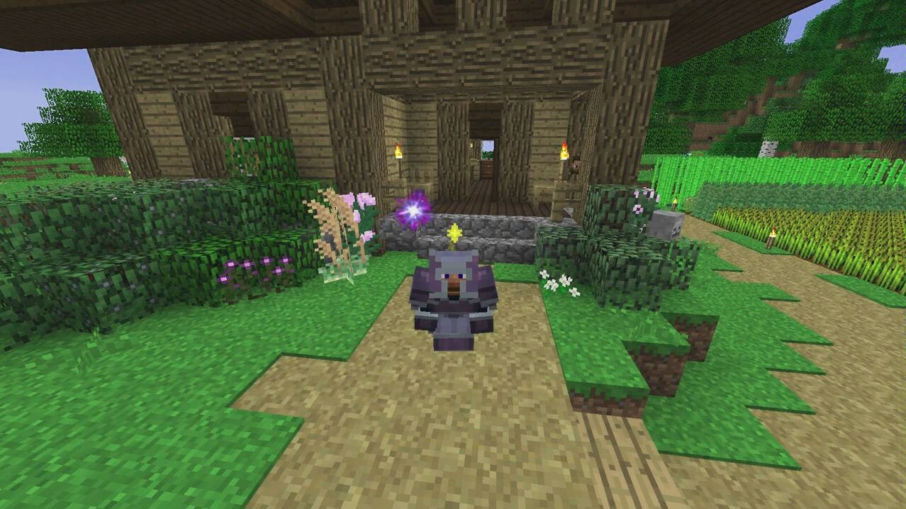 all the mods 3 quarry