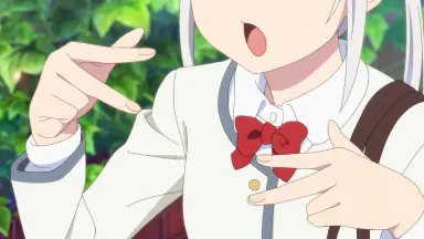 ラブカ 嵐千紗都 SECE 1枚 嵐千砂都 | ラブライブ！スクフェス カードDB