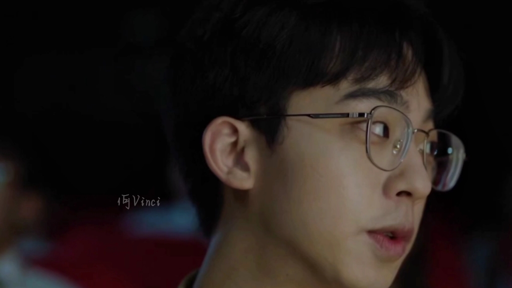 【何运晨】但想过不止做个律师