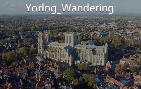 [图]Yorlog_Wandering