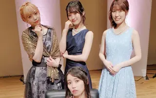 南早紀 搜索结果 哔哩哔哩 Bilibili