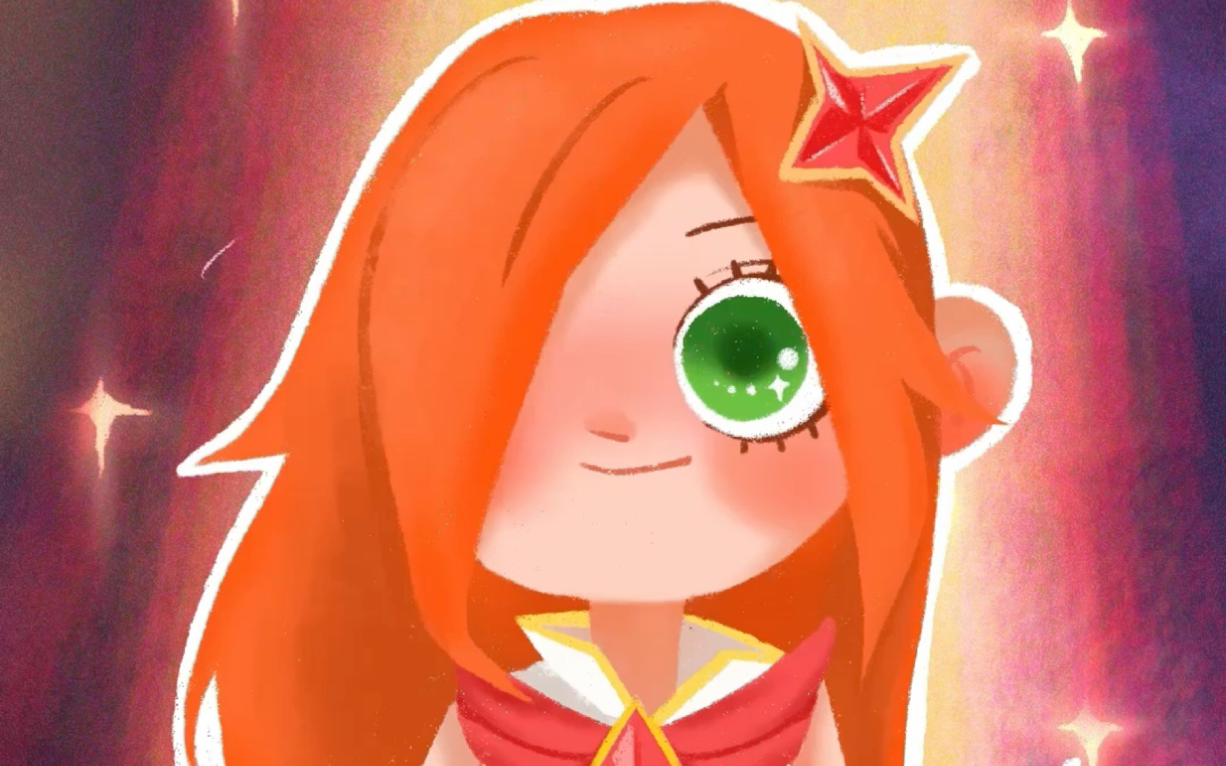 星守之大姐姐女枪_哔哩哔哩_bilibili