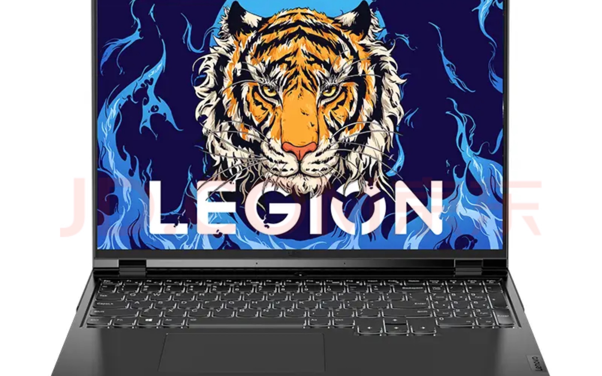 2022拯救者y9000p首发价8999抢空气