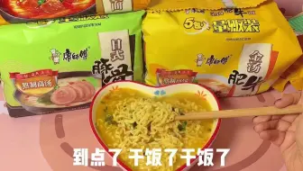 掌握了这几个技巧 你会发现iphone自带输入法比搜狗还好用 哔哩哔哩 Bilibili