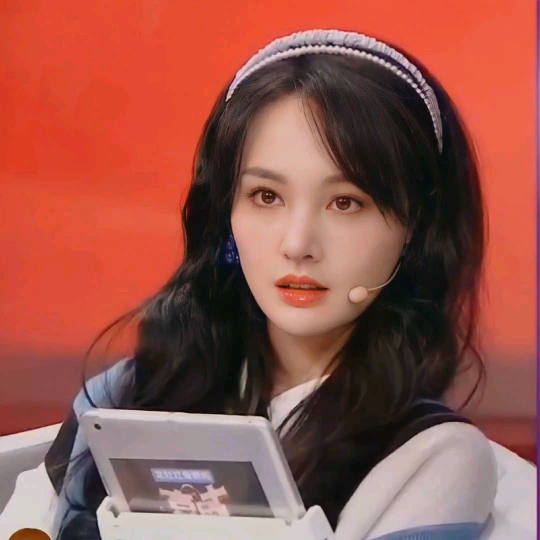 郑爽3_哔哩哔哩 (゜-゜)つロ 干杯~-bilibili