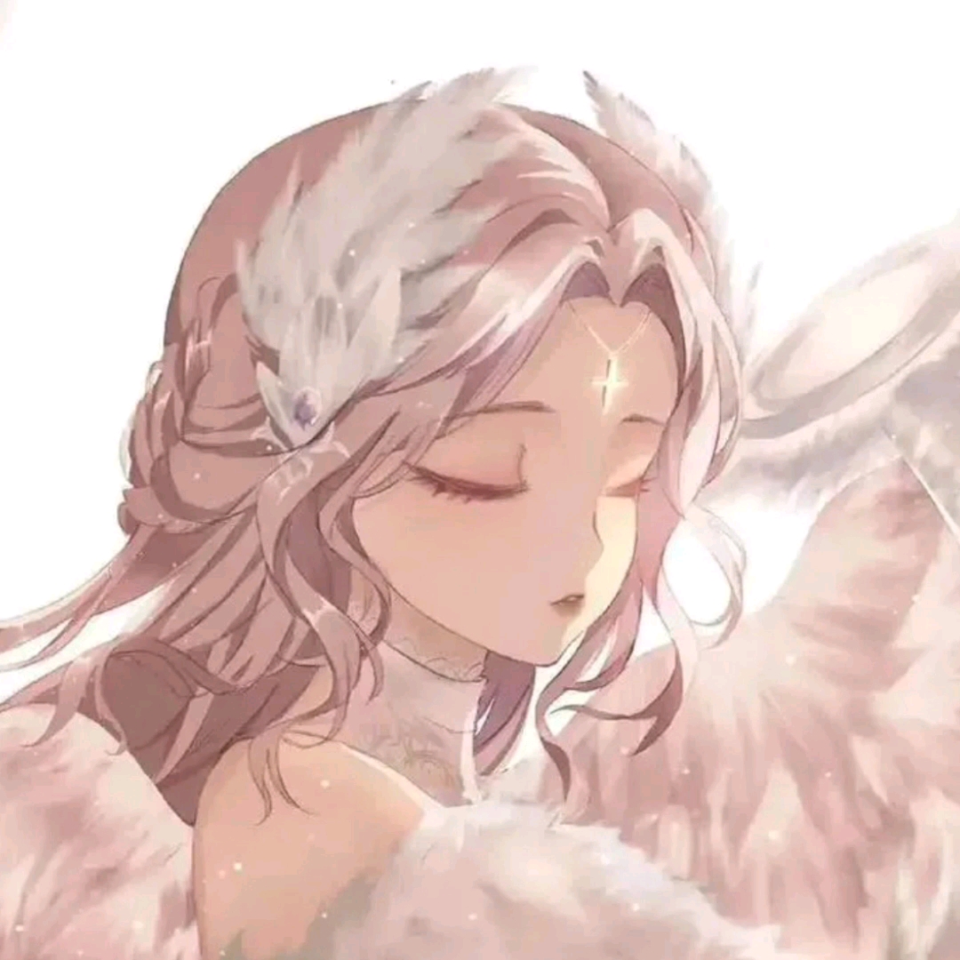 第二个视频,闺蜜头像(一),白嫖党也给个赞吧