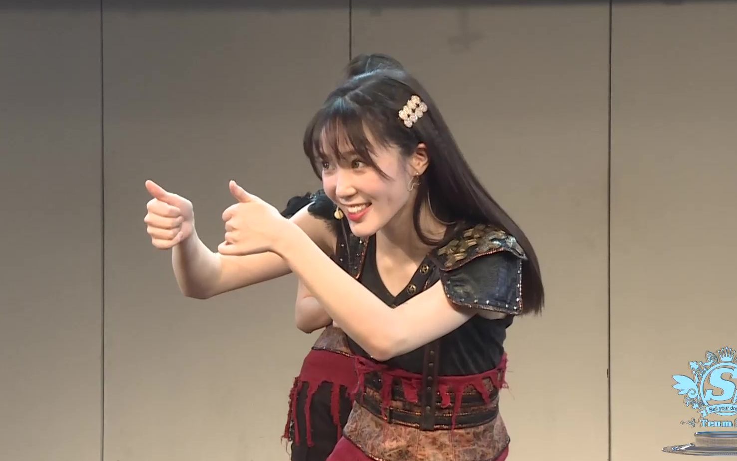 【袁雨桢】201030 重生计划公演cut_哔哩哔哩_bilibili